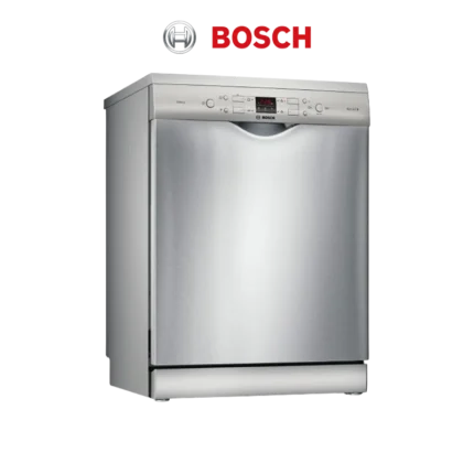 Bosch SMS44DI01T