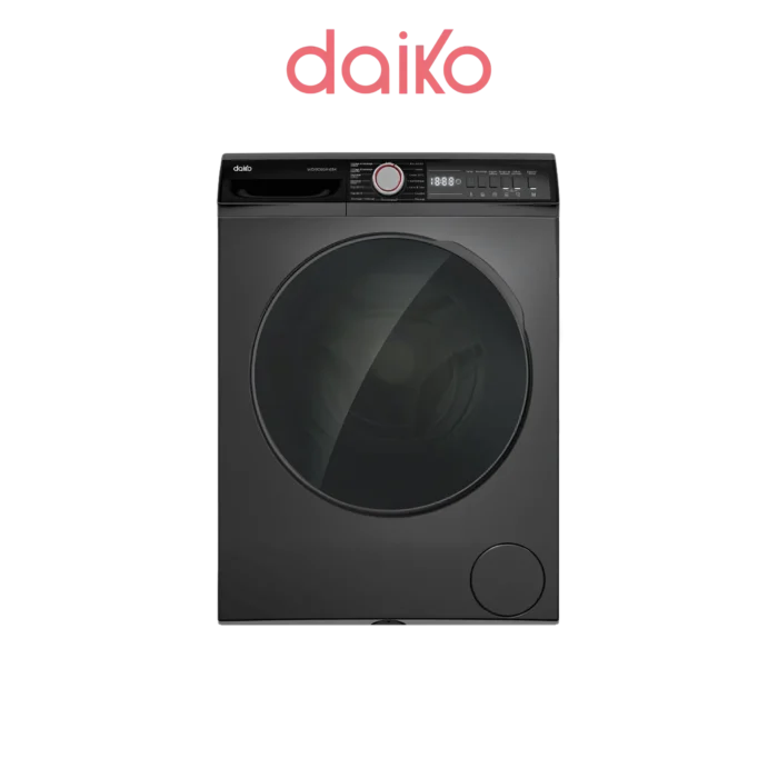 WDI9C6GX-85K DAIKO