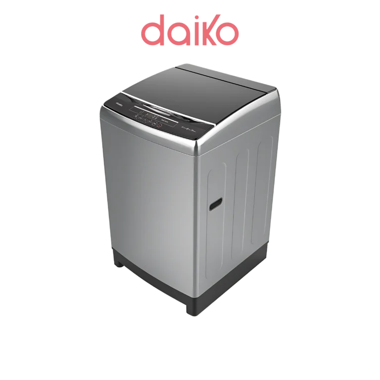 WT2233MX2218K DAIKO