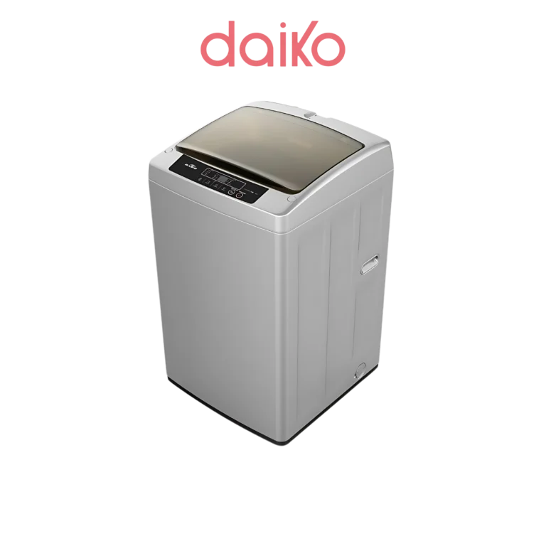 WT713SX-76K DAIKO