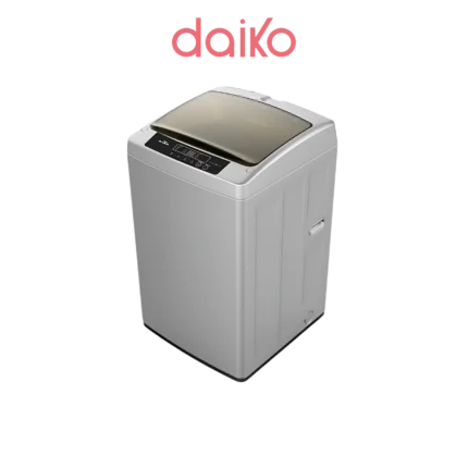 WT713SX-76K DAIKO