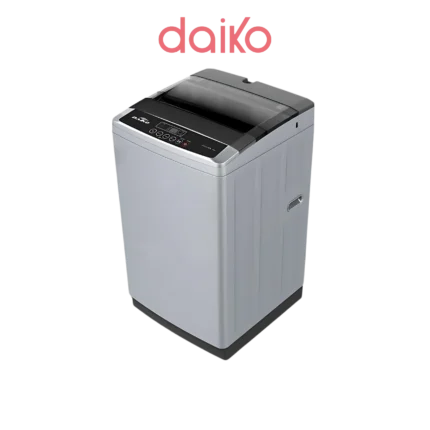 WT933MX97K DAIKO