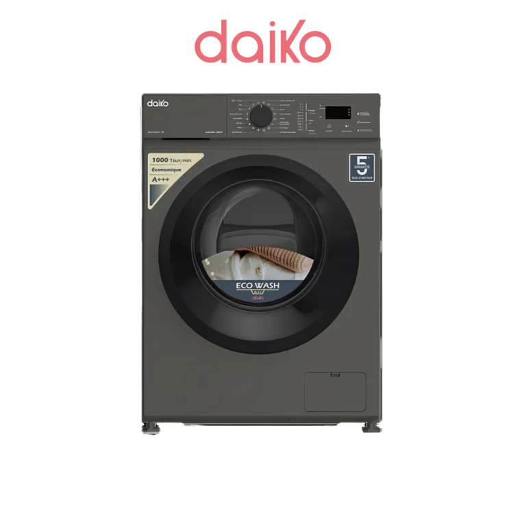WU646SX66K DAIKO