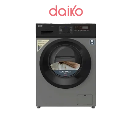 WU657SX66K DAIKO