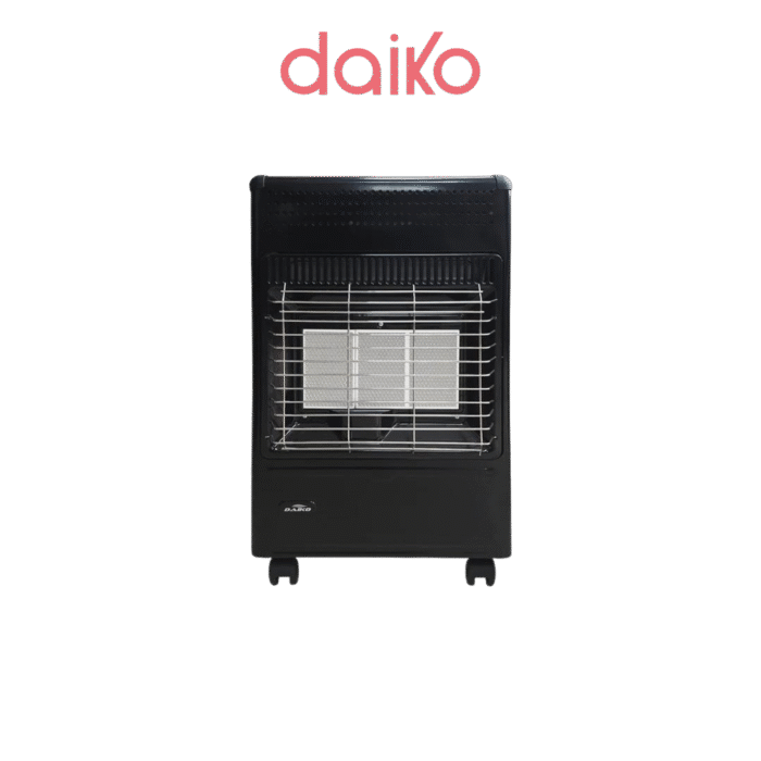 Digitronics daiko CHI-5002DK