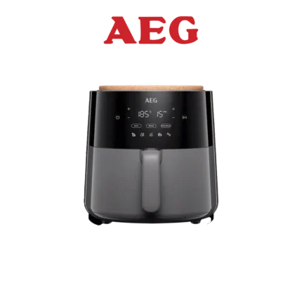 Aeg Air Fryer K5af1-600p