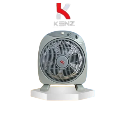 Ventilateur Kenz ZT5308