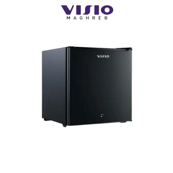 DIGITRONICS VISIO VB-50
