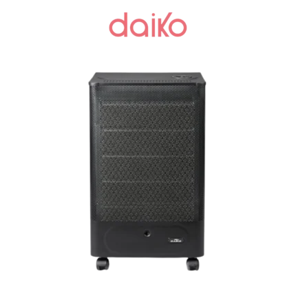 Daiko Chauffage À Gaz Catalyseur Chc-5003dk