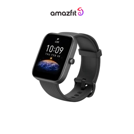 BIP 3 AMAZFIT