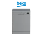 DVN04321S beko