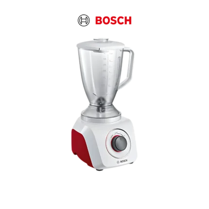 MMB21P0R BOSCH