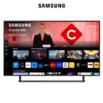 50DU8575 SAMSUNG