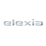 DIGITRONICS Elexia