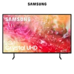 65DU7175 SAMSUNG