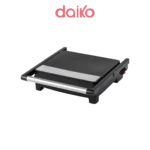 PN-4254GXK
