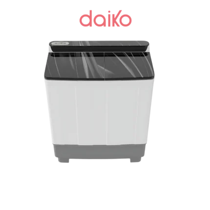 daiko ws1802-22fdk