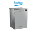 DVN04321S beko