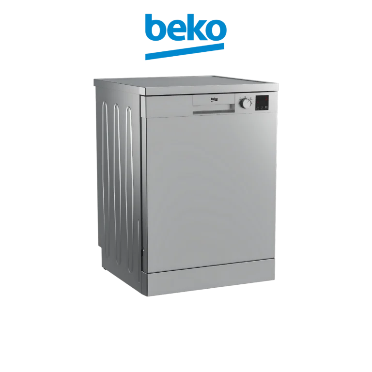 DVN04321S beko