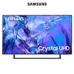 50DU8575 SAMSUNG