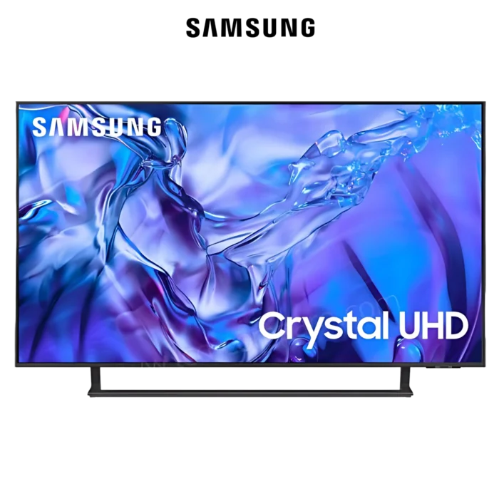 50DU8575 SAMSUNG
