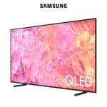 50Q68 (DU) SAMSUNG