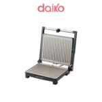 PN-4254GXK