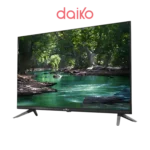 LED32R7298K daiko