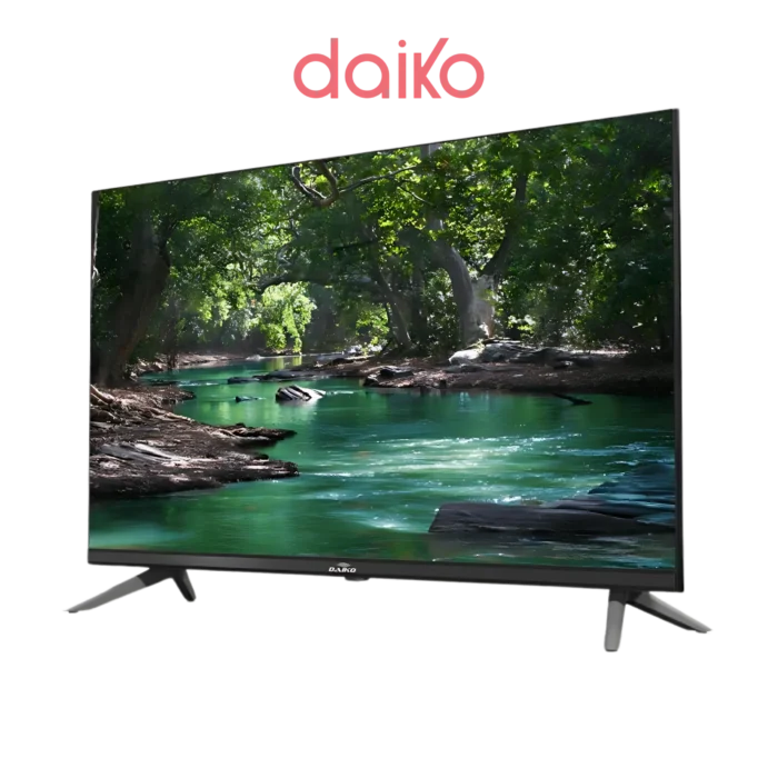 LED32R7298K daiko