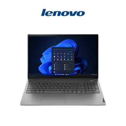 LENOVO 21DJ003KFE