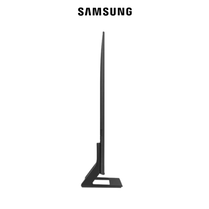 50DU8575 SAMSUNG