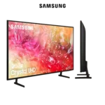 55DU7175 SAMSUNG