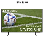 65DU7175 SAMSUNG
