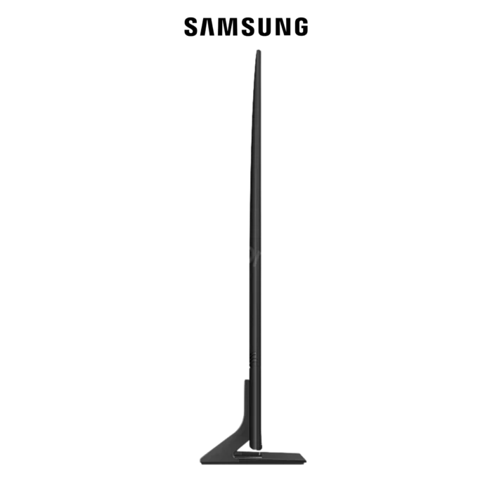 65DU8575 SAMSUNG