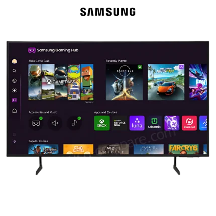 75DU7175 SAMSUNG