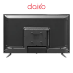 LED32R7298K daiko