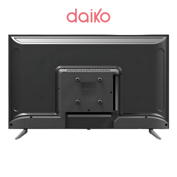 LED32R7298K daiko
