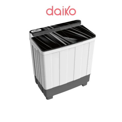 daiko ws1802-22fdk