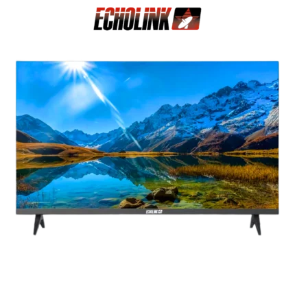 DIGITRONICS ECHOLINK 43SK12