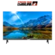 DIGITRONICS ECHOLINK 43SK12