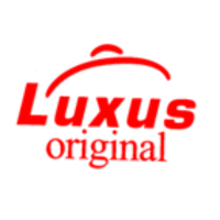 Luxus