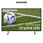 50DU7175 SAMSUNG