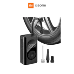 Mi Portable Electric Air Compressor
