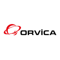 Orvica