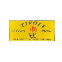 Tivoli