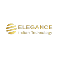 Elegance