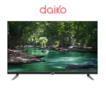 LED32R7298K daiko