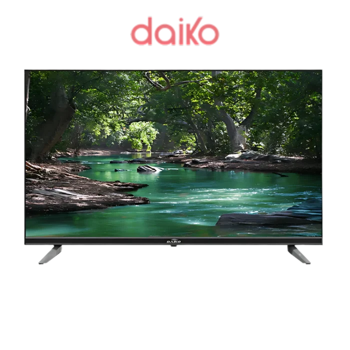 LED32R7298K daiko