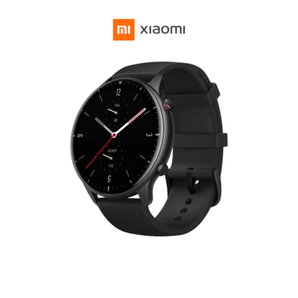 Amazfit Watch Gtr 2 Classic Edition