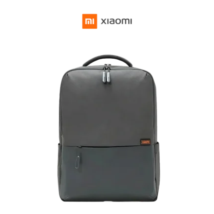 Xiaomi Black Commuter Backpack